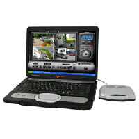 internet monitoring