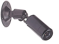 trailer camera
